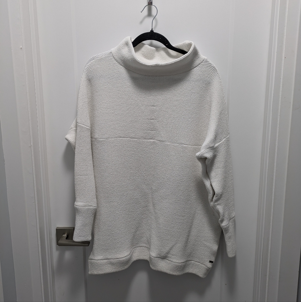 O'Neil Sweater